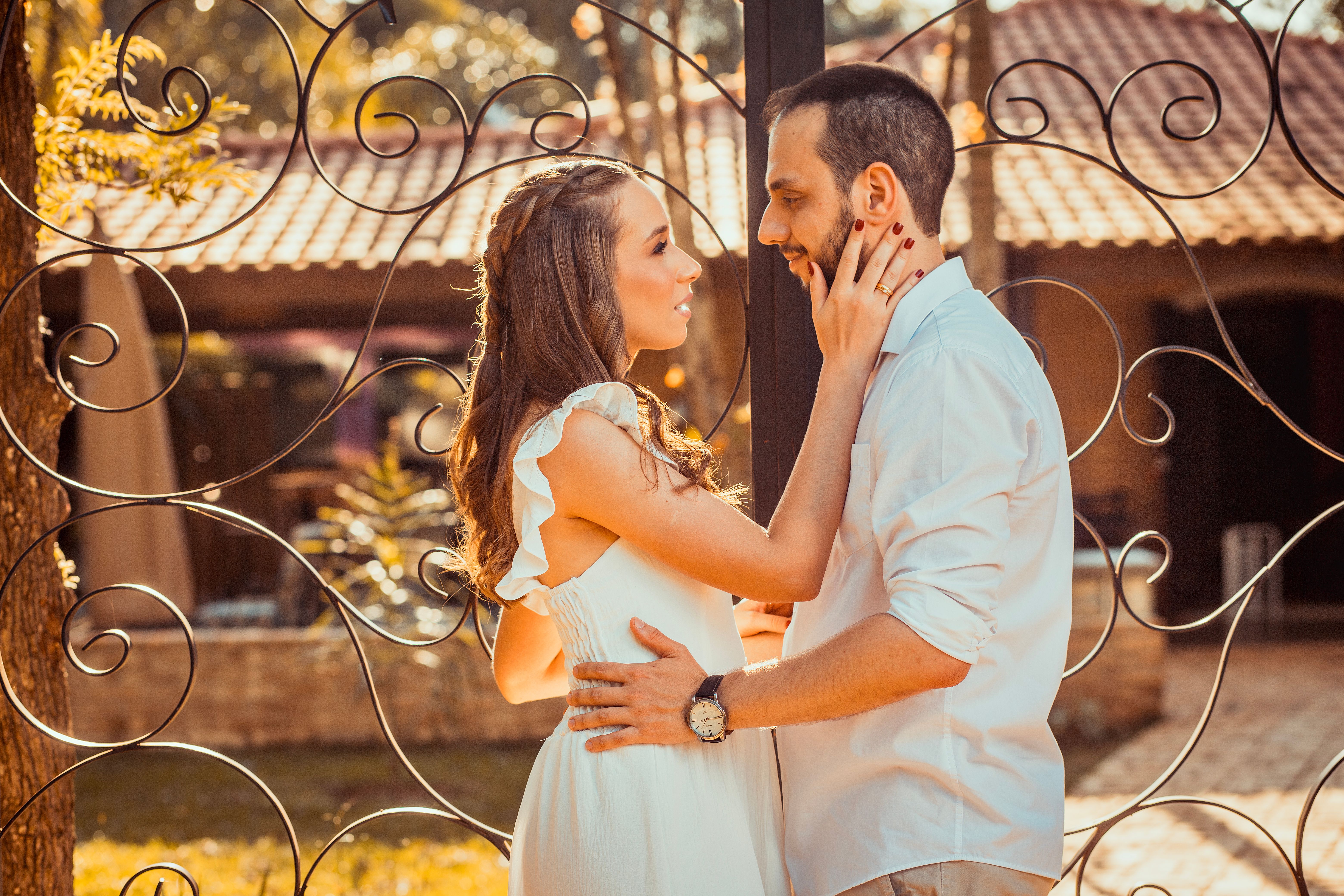 Unlocking Memory: The Role of Intimacy and Connection