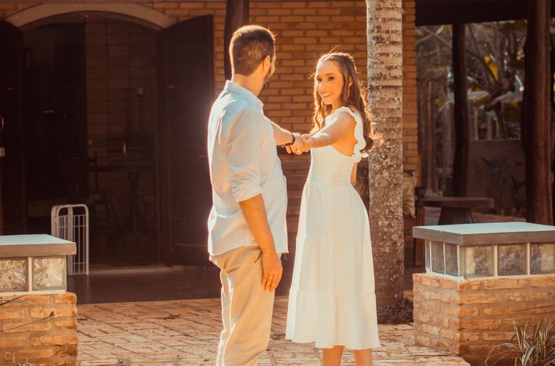 speed dating online eventi per single