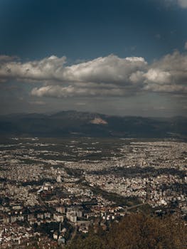 好的，我会按照您的要求进行句子的调整