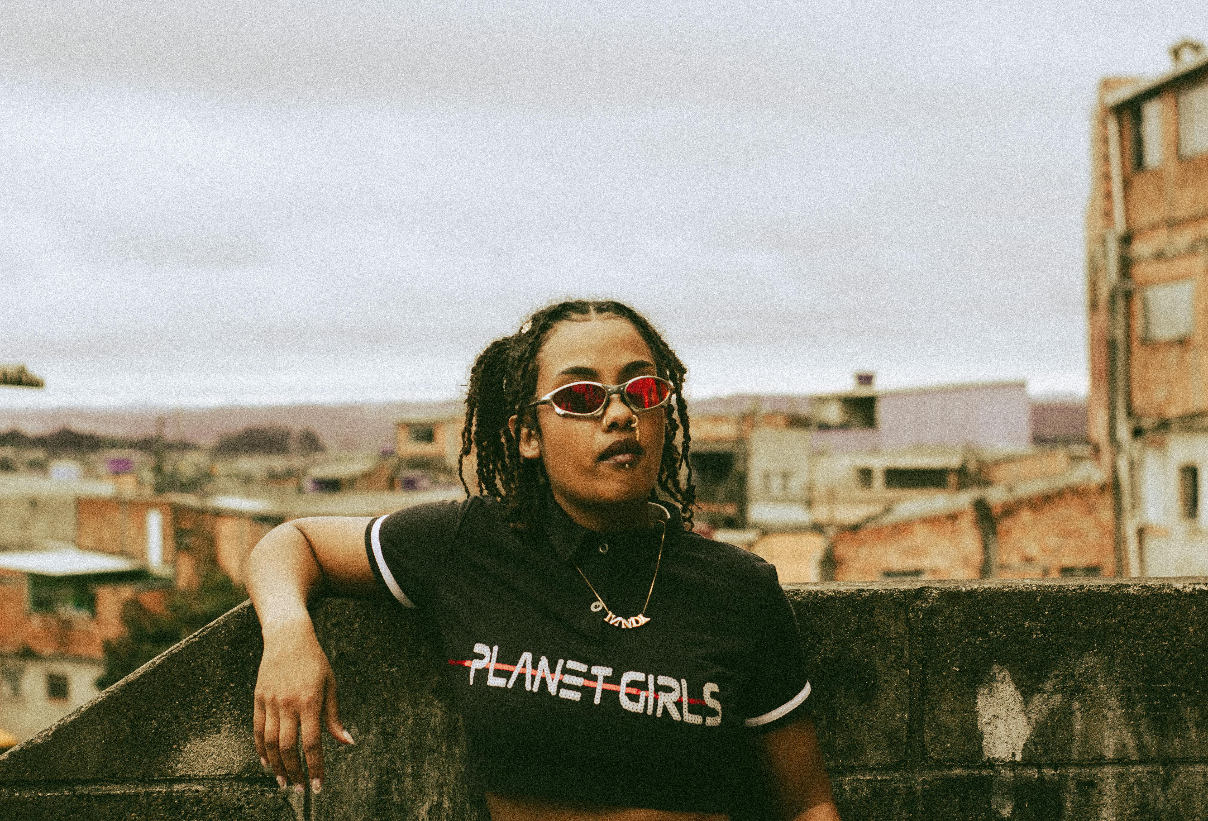 前記者揭聯合報與王鴻薇聯手追殺黃國昌，批無政治道德