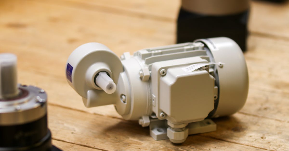 2025台灣創新技術博覽會 「AI科技瀑布」震撼亮相