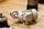electric motor