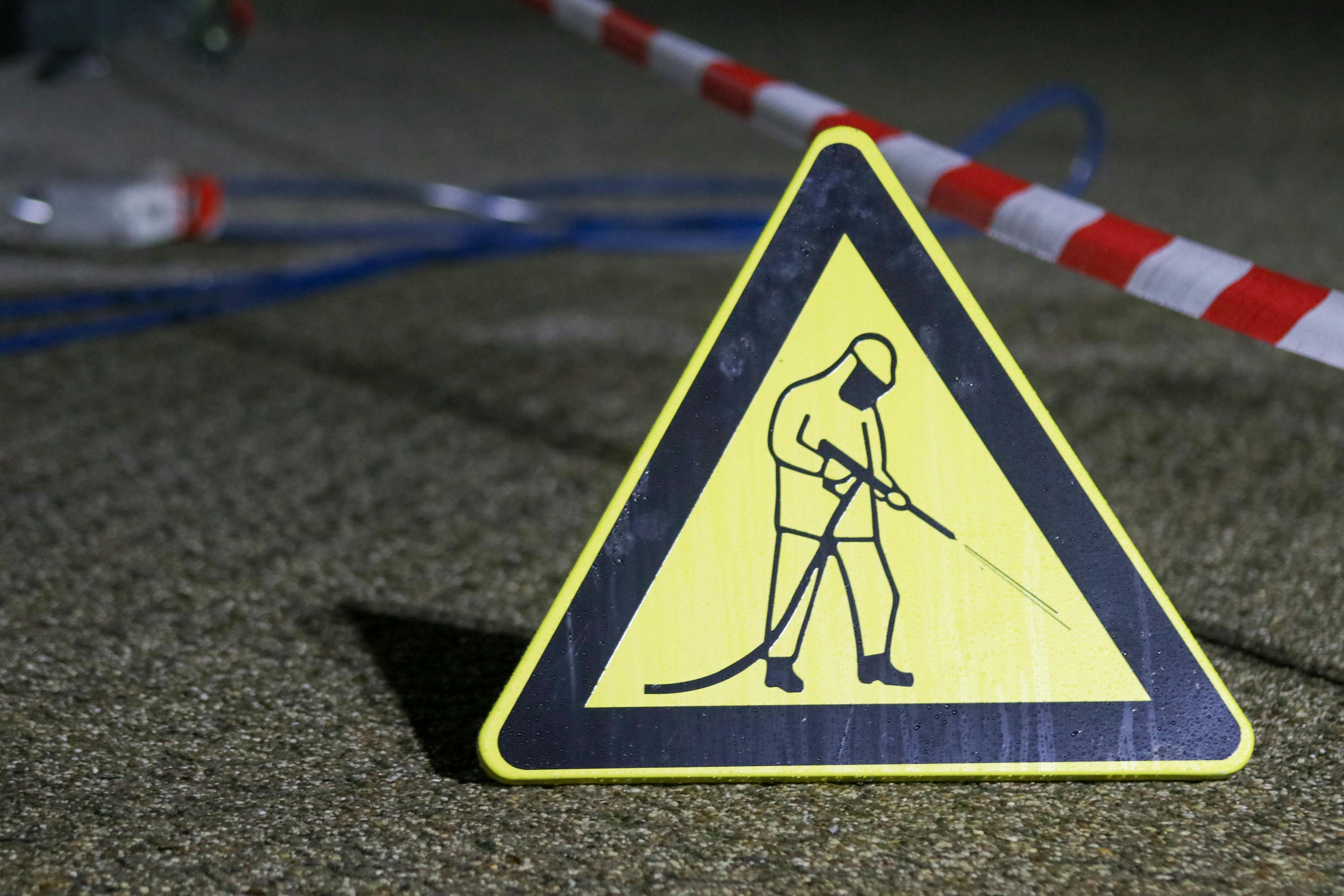 賴清德喊話白宮獲回應 財經網美幽默吐槽引熱議