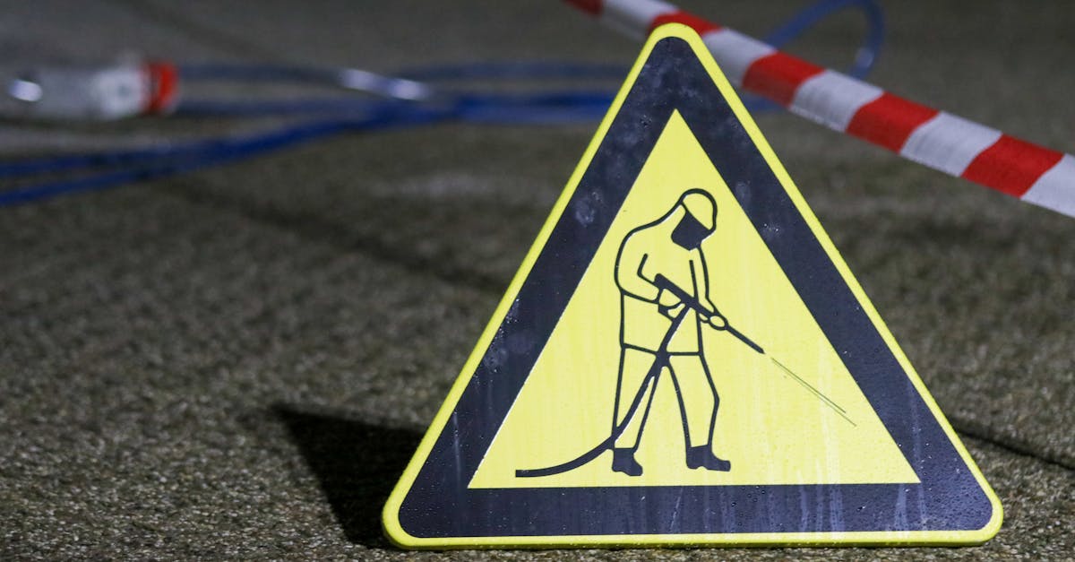 賴清德喊話白宮獲回應 財經網美幽默吐槽引熱議