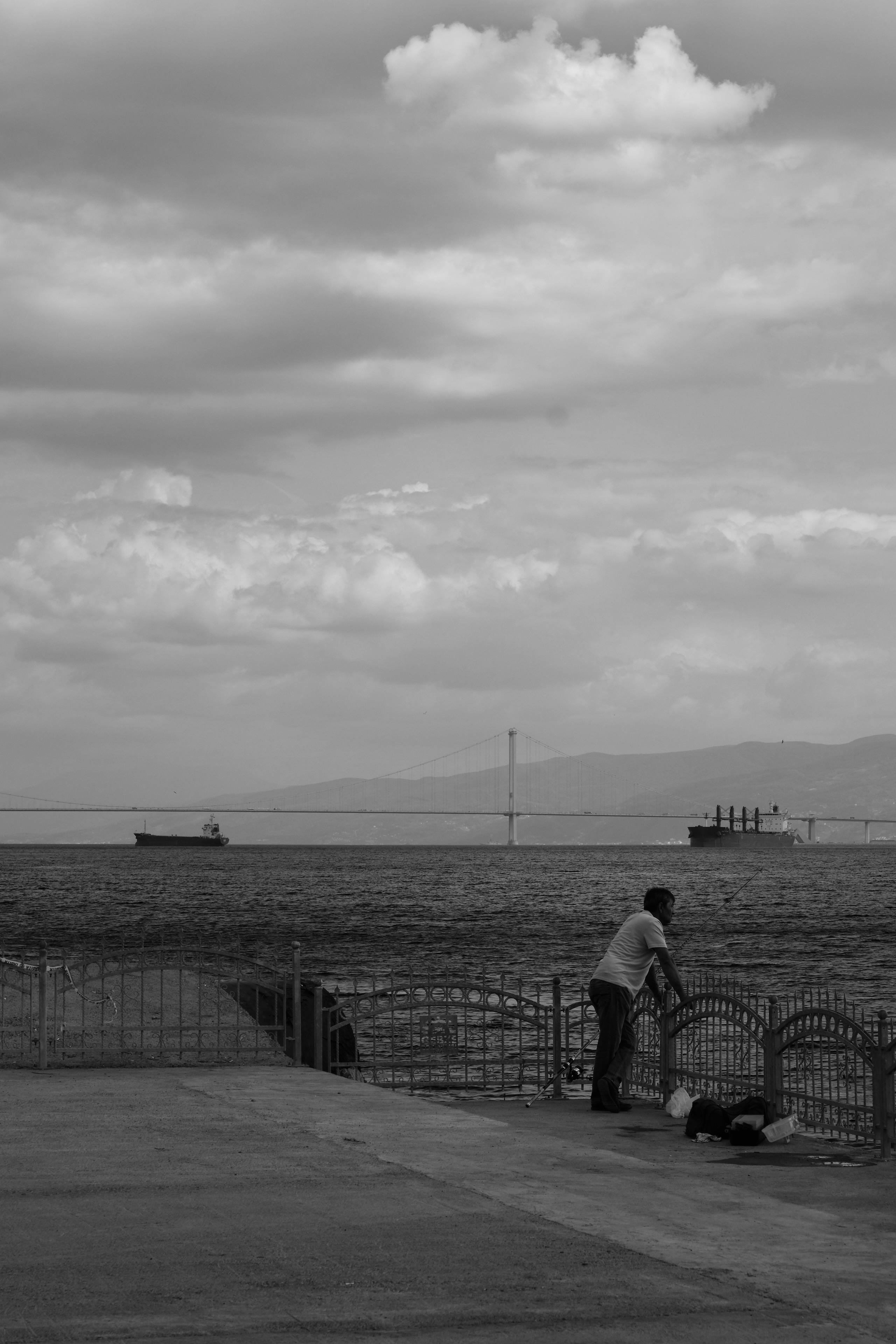 好的，我会按照要求进行句子的优化