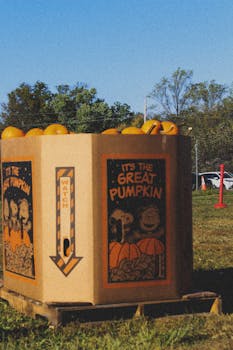 好的，我将会进行句子的调整，以符合中文表达习惯