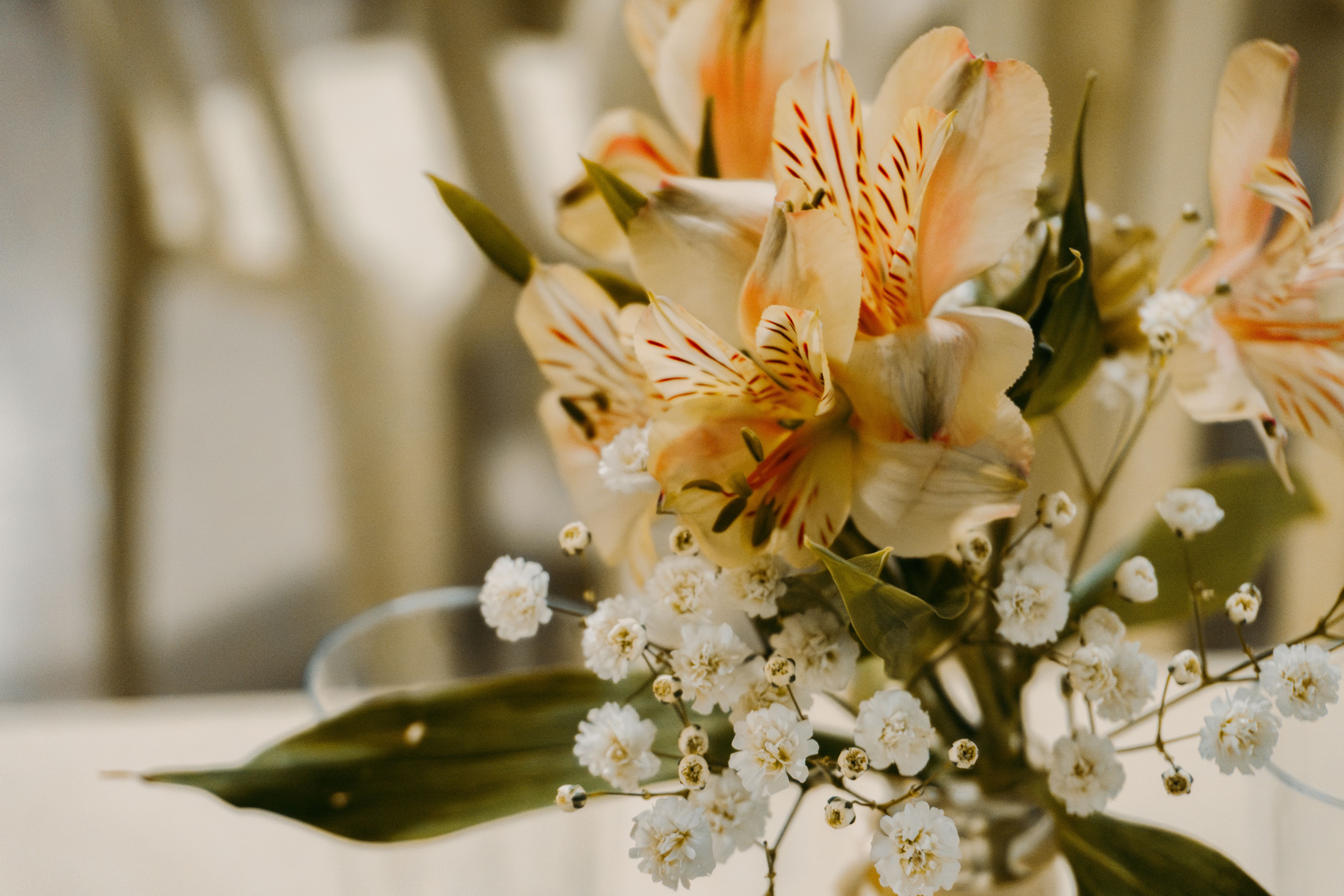 Flores de cumpleaños para tu hija