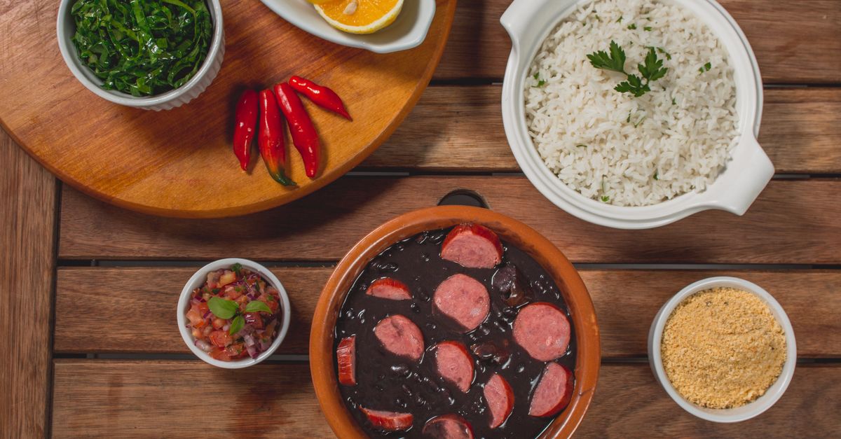 Foto de Alecrim Restaurante