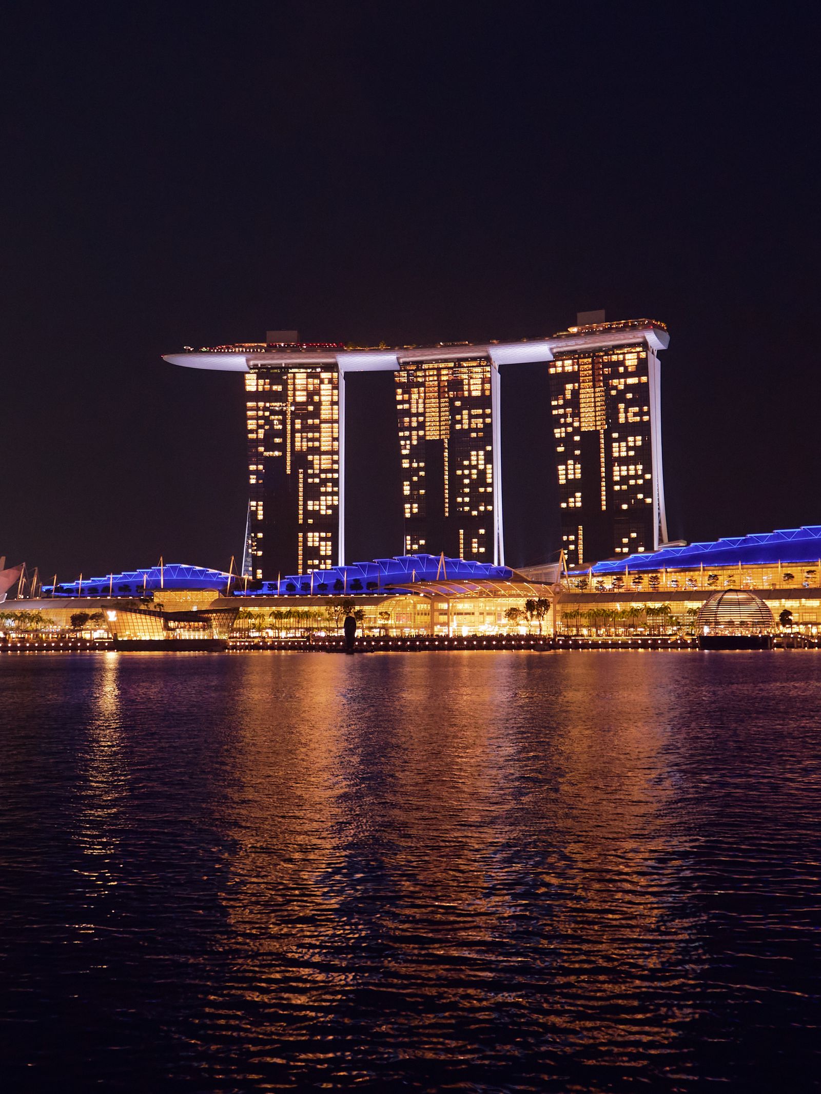 Singapore