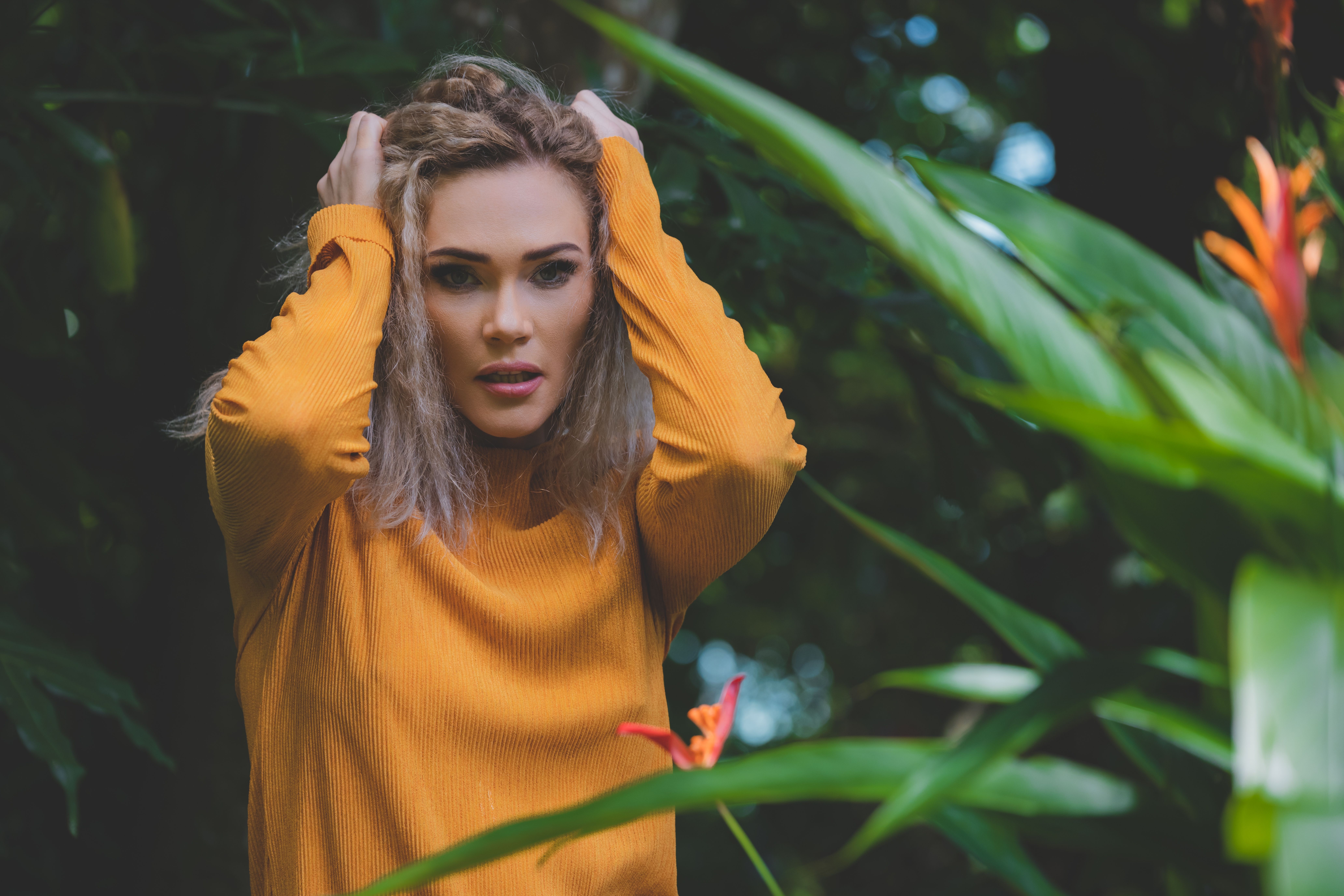 Celebrity News, Pop Culture &amp; Shopping Videos — Photo by Mykhailo Petrenko on Pexels