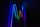 led-lys