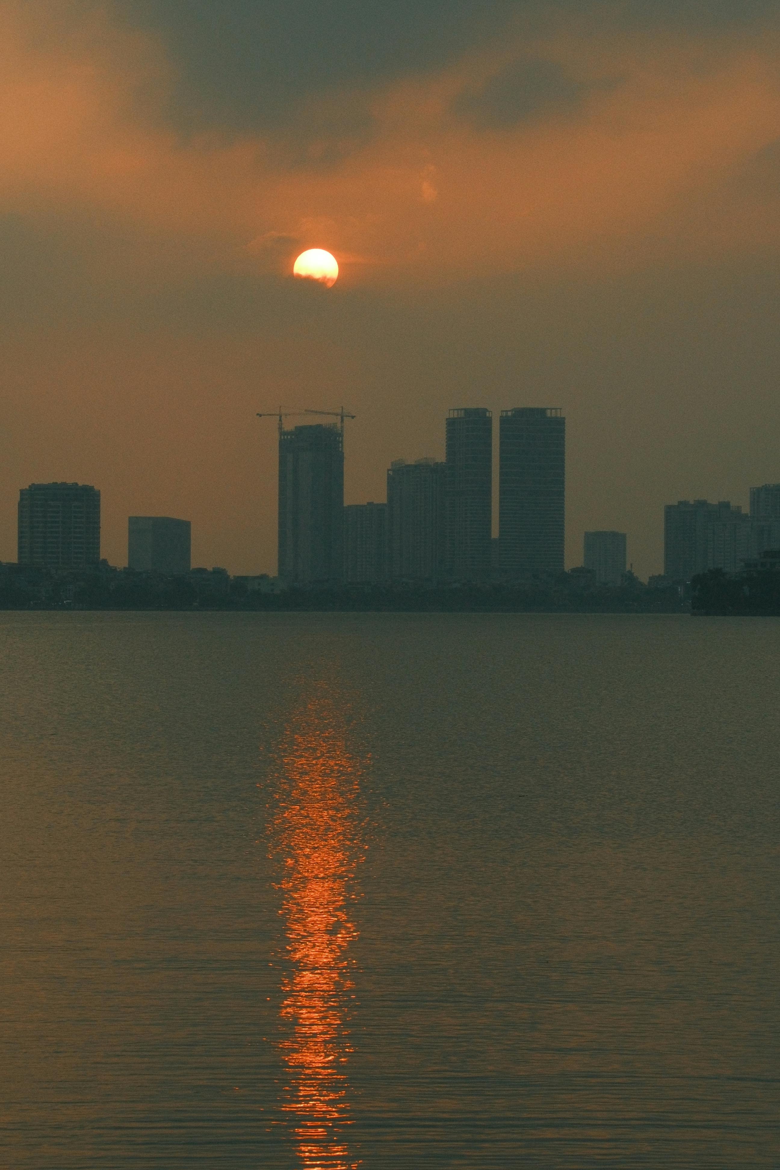 好的，我会根据您的要求进行文本编辑