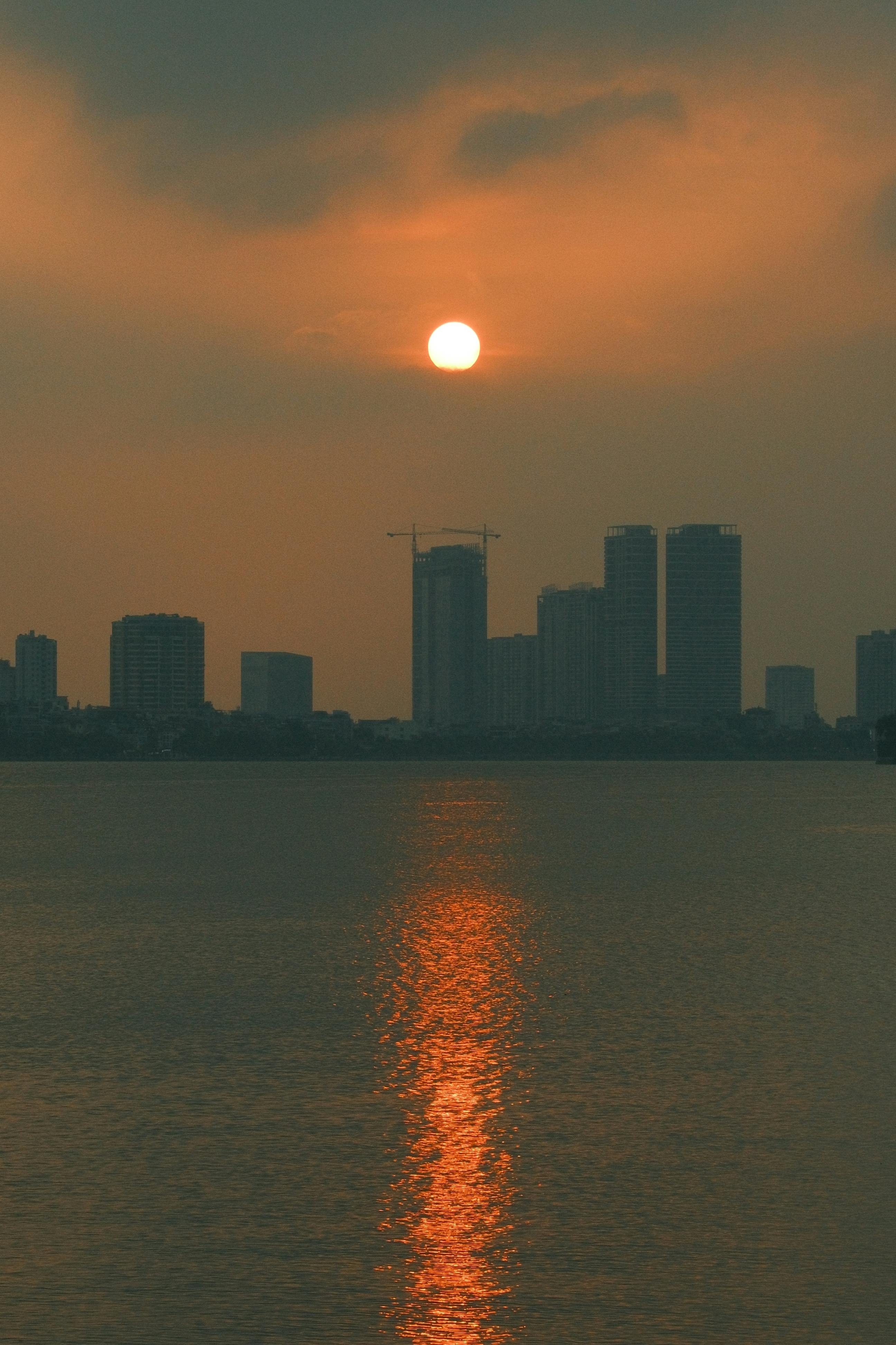 好的，我明白了