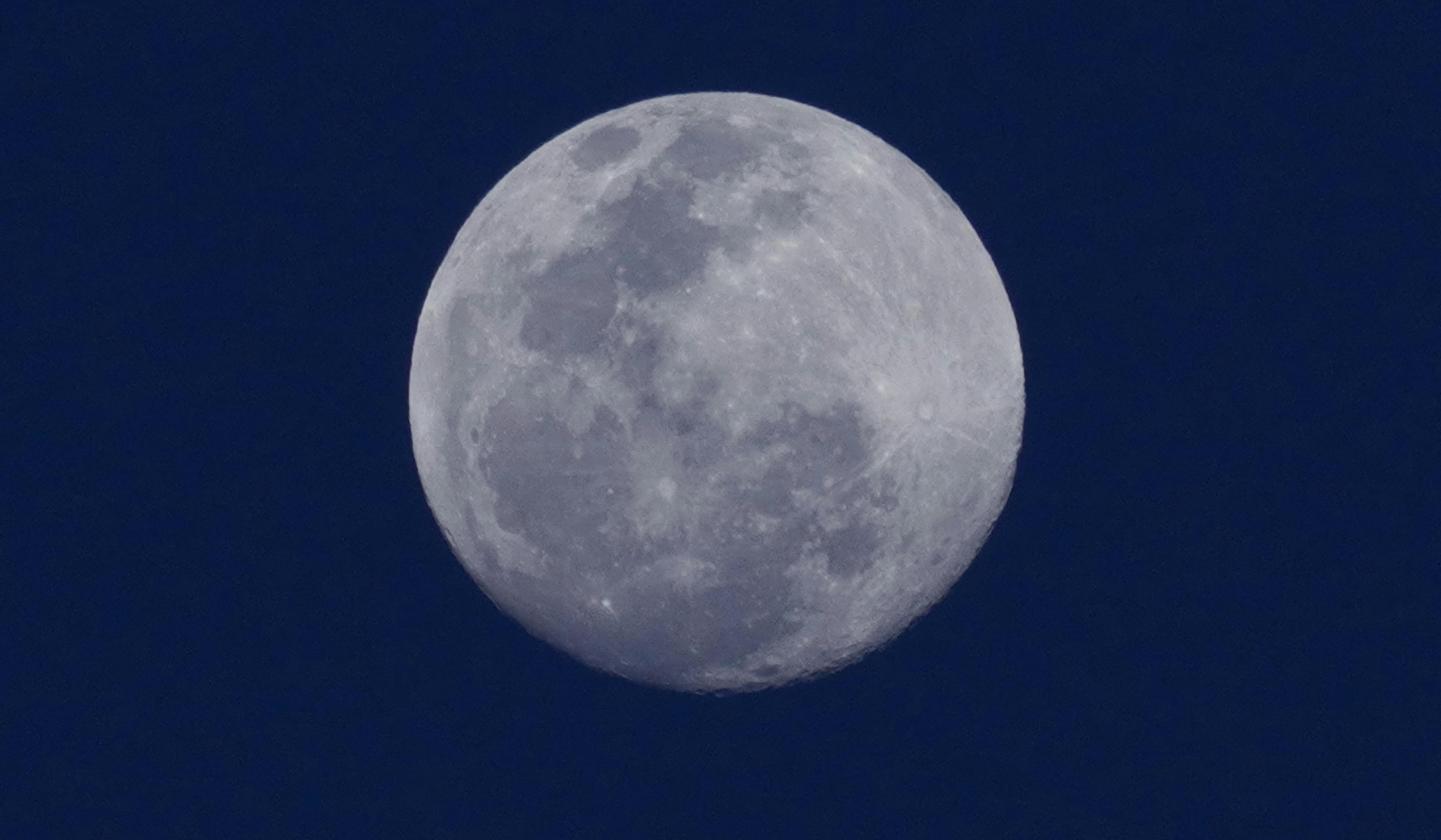 好的，我会根据您的要求进行句子的优化