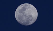 好的，我会根据您的要求进行句子的优化