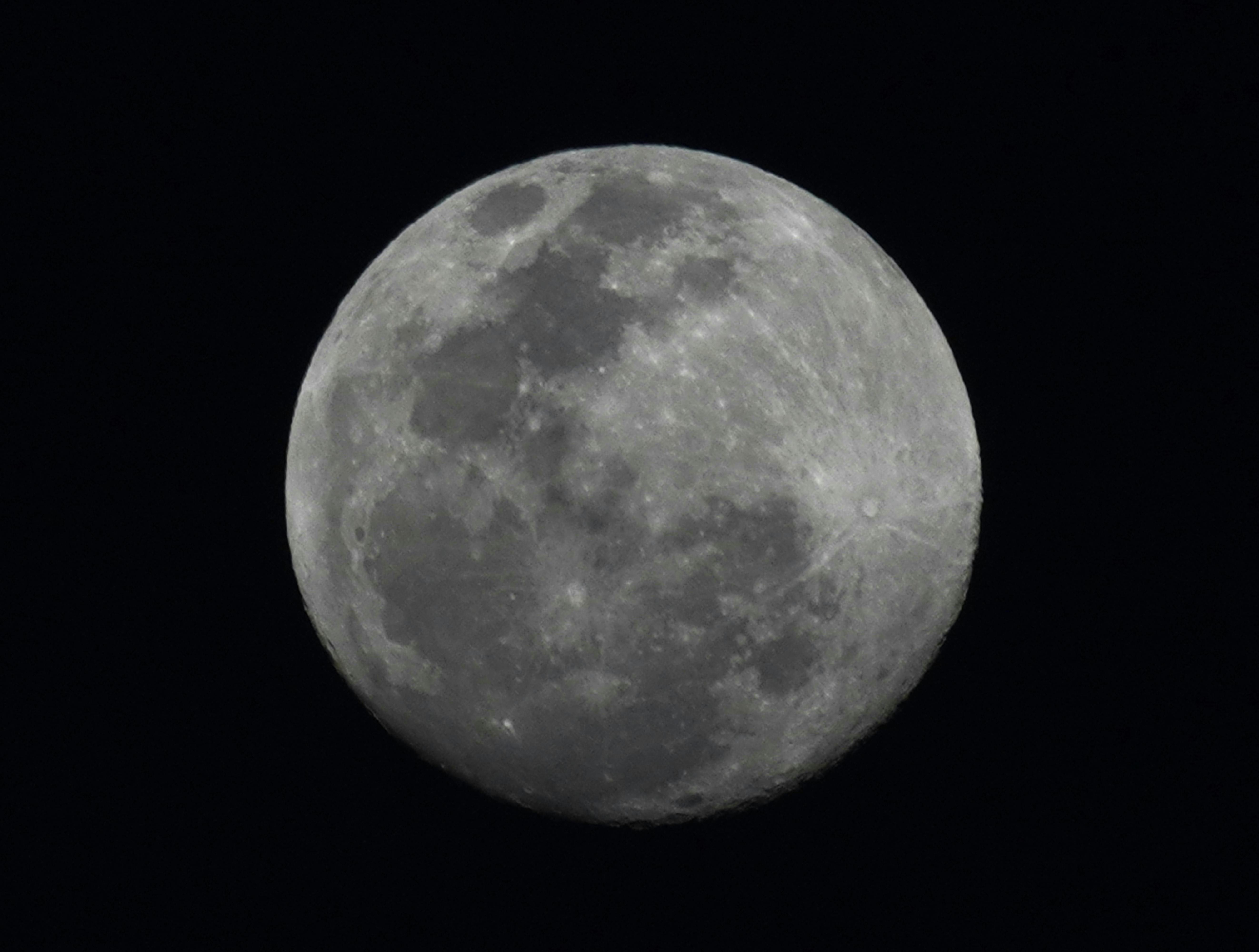 好的，我会按照规则进行句子的优化