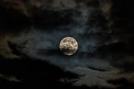 好的，我会遵循您的指示进行文本优化