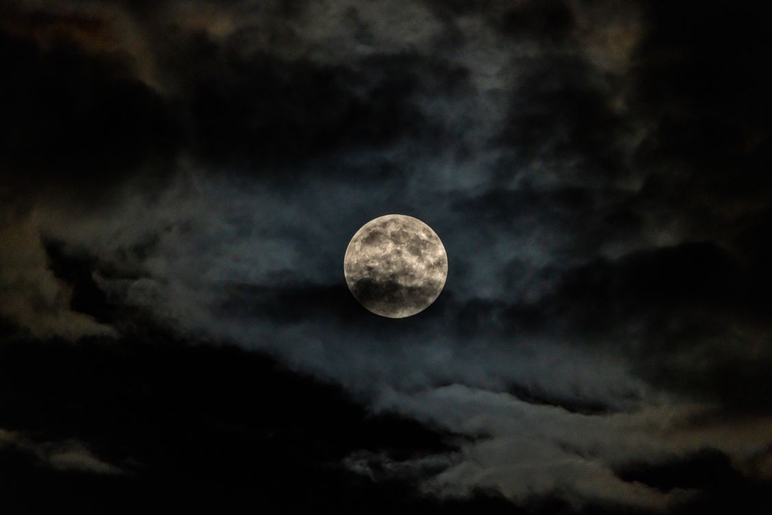 有关astrophoto, 剪影, 喜怒無常, 地球的月亮, 外太空, 夜晚的, 夜空, 夜间, 夜间照片, 大氣的, 天性, 天文學, 天然 ...