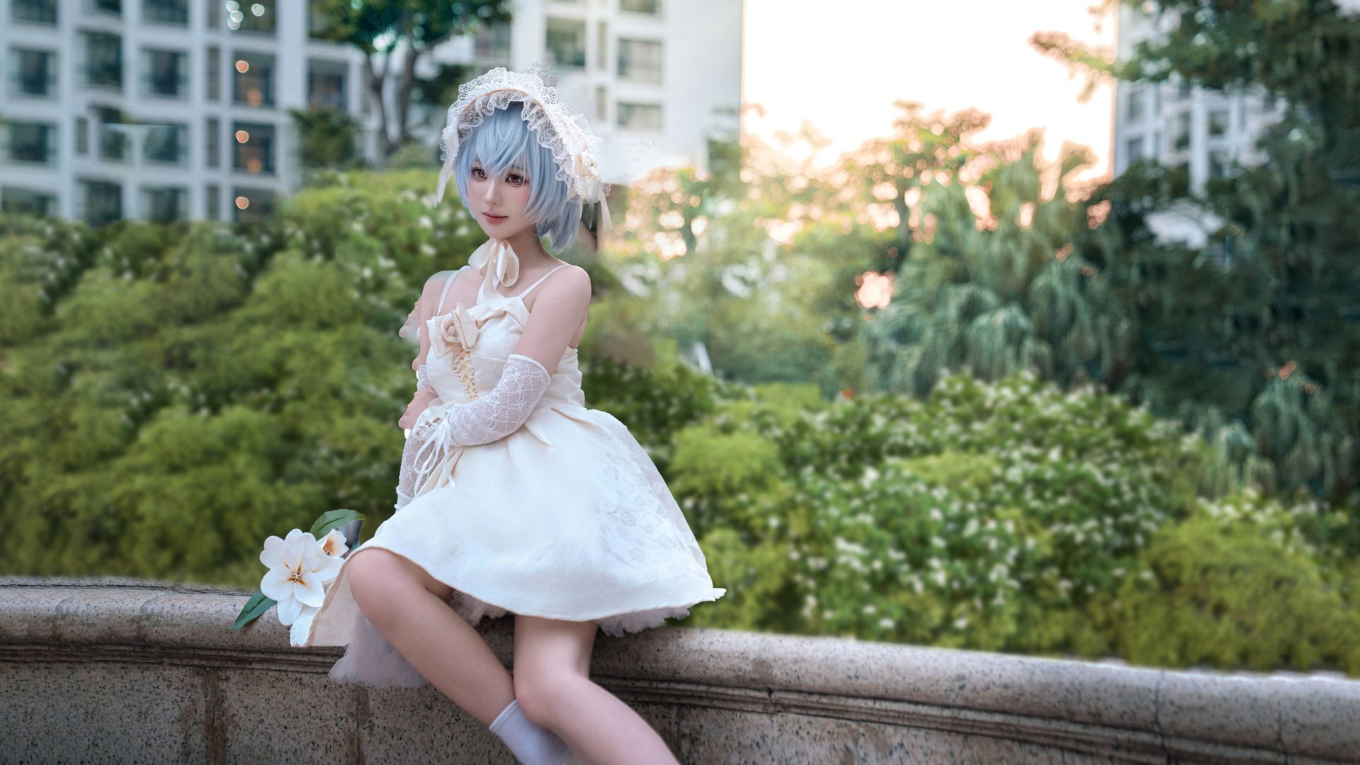Free stock photo of adobe photoshop, cosplay, cosplay photography