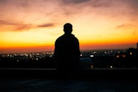 您提供的内容似乎不完整或未具体化，因此我无法直接对其进行优化