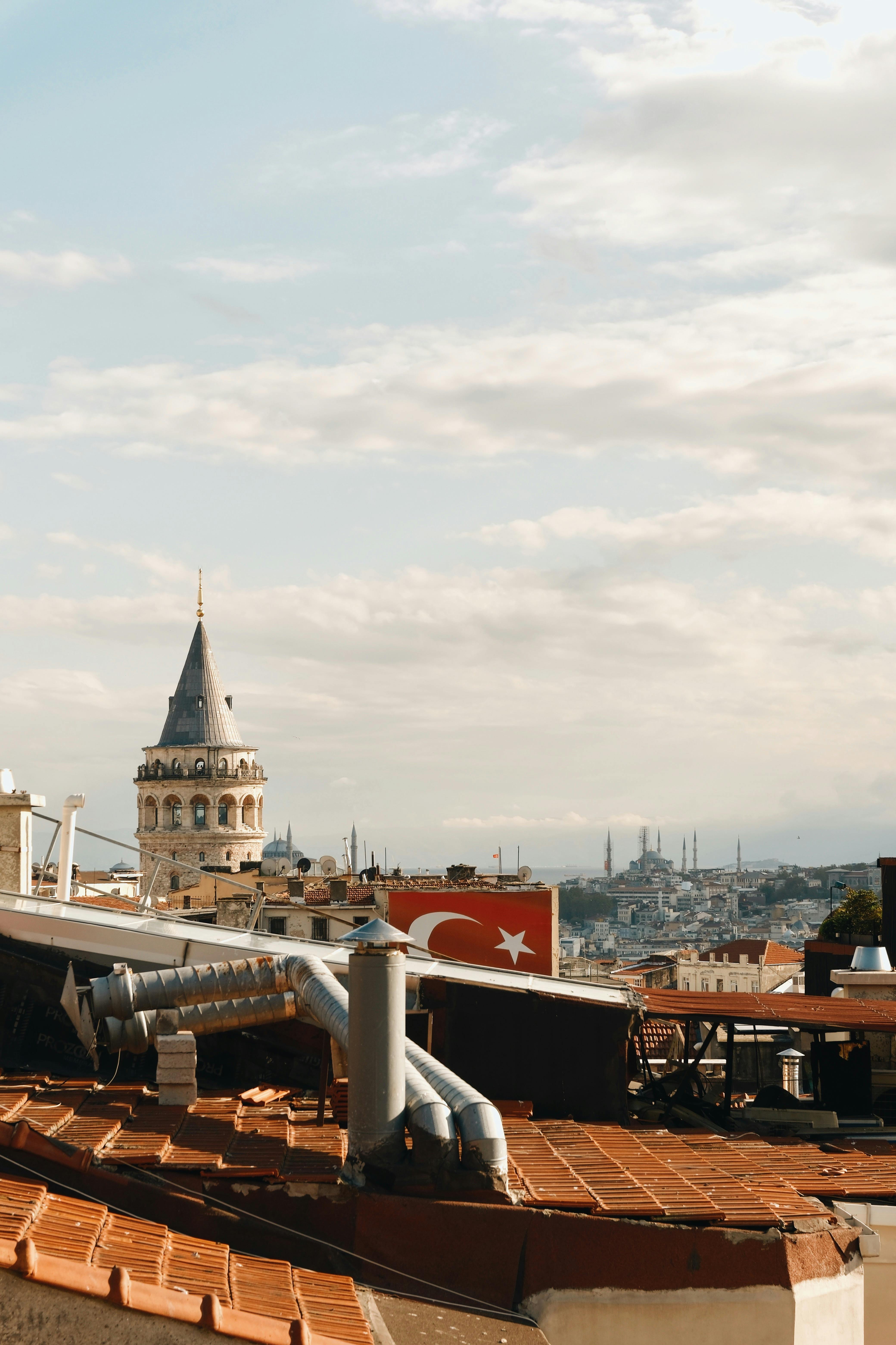 好的，我会按照您的要求进行句子的优化