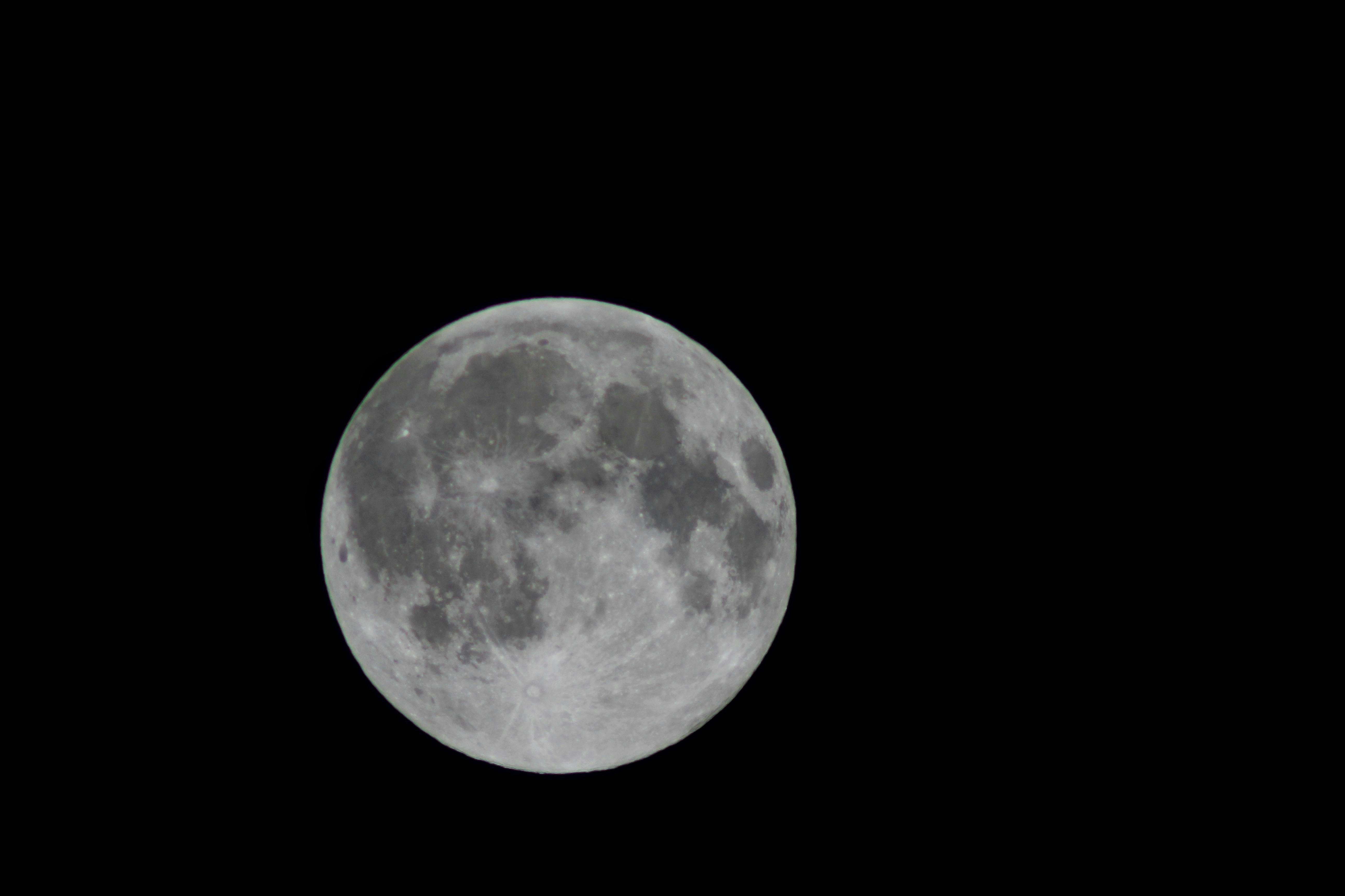 好的，我会按照您的要求进行优化