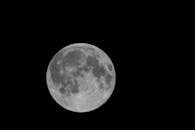 好的，我会按照您的要求进行优化