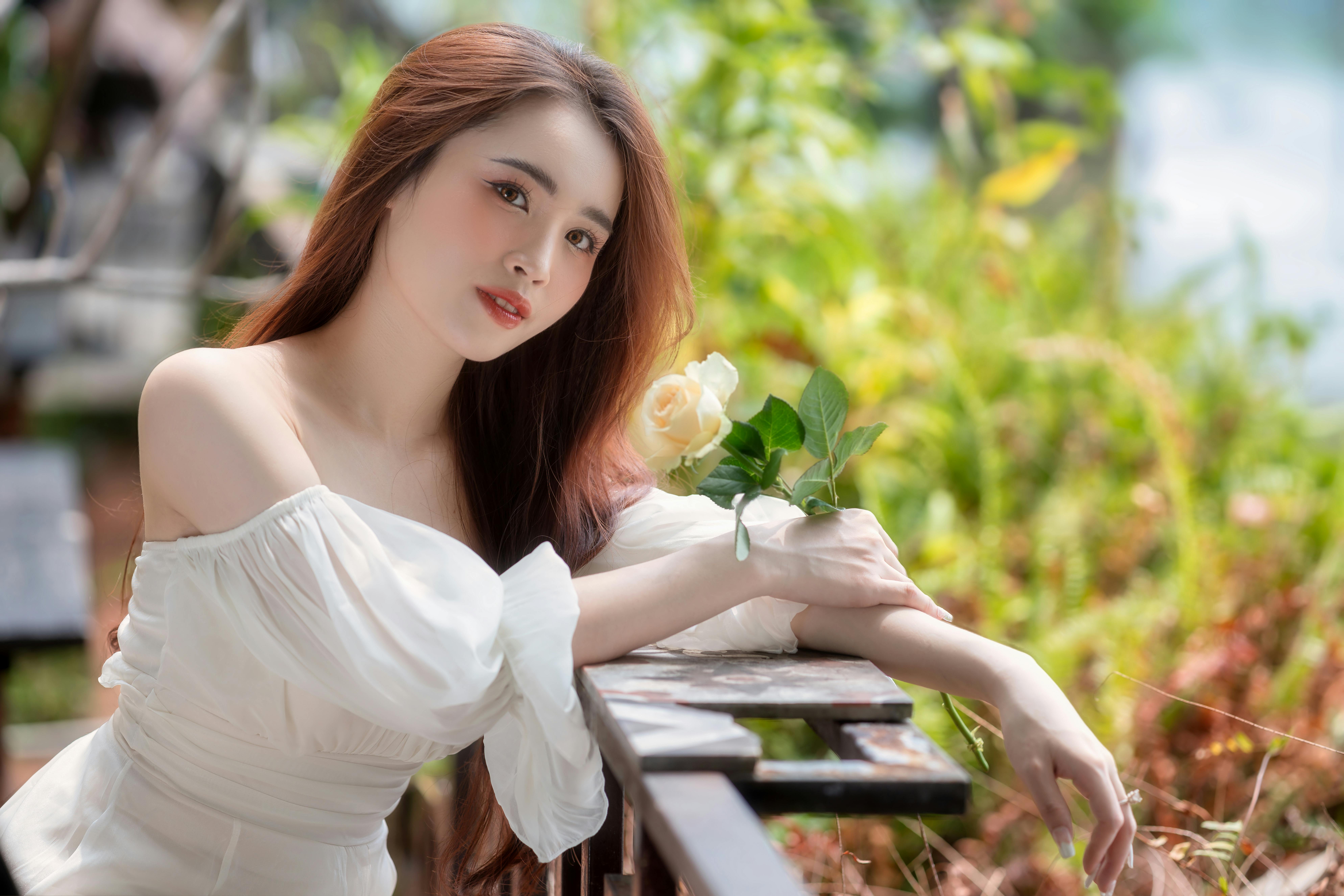 前記者揭聯合報與王鴻薇聯手追殺黃國昌，批無政治道德