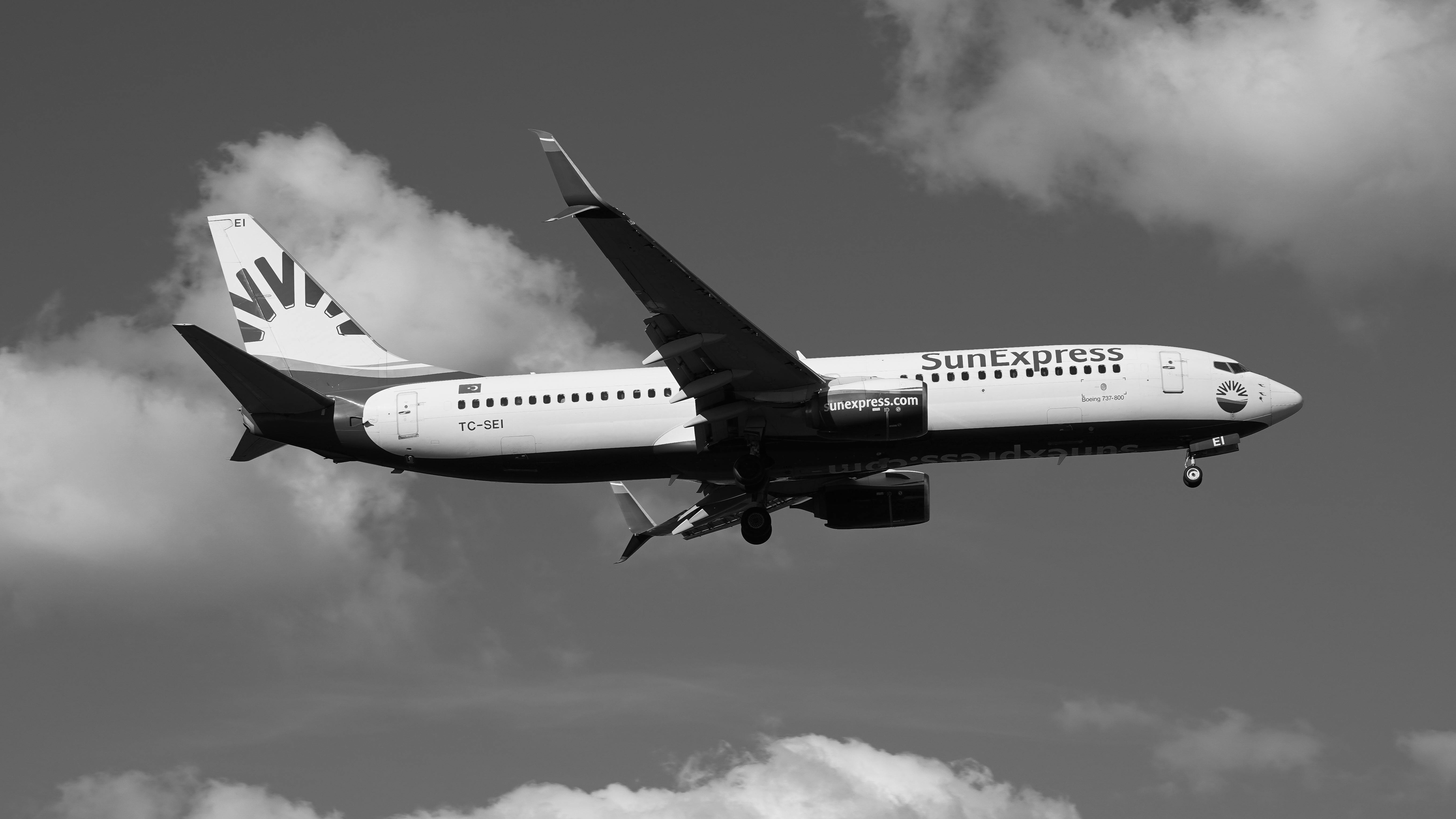 好的，我会根据您的要求进行句子的优化