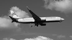 好的，我会根据您的要求进行句子的优化