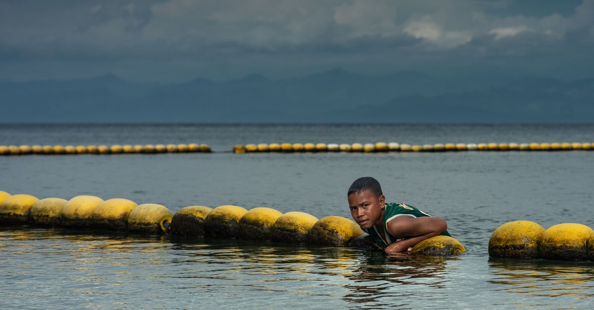 Argentina Braces for Strong 2026 El Niño, Colder Spring and Heavy Rain