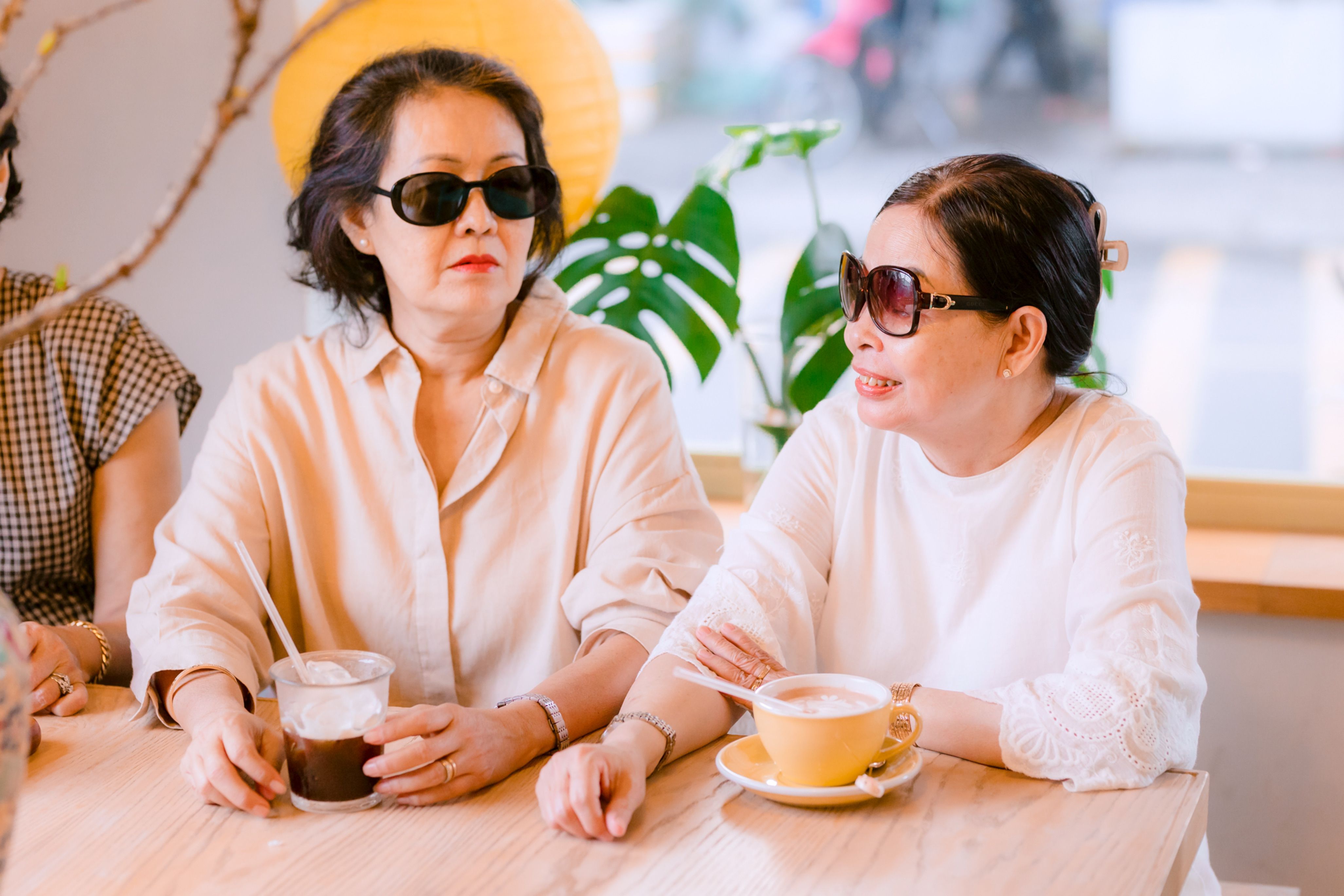 Meno-Curious Women's Health Summit slated for May 16 — Photo by 🇻🇳🇻🇳Nguyễn Tiến Thịnh 🇻🇳🇻🇳 on Pexels