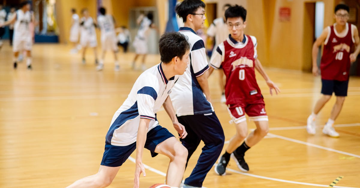 學者:憲法法庭癱瘓僵局應由政治解決,大法官不宜成為事主