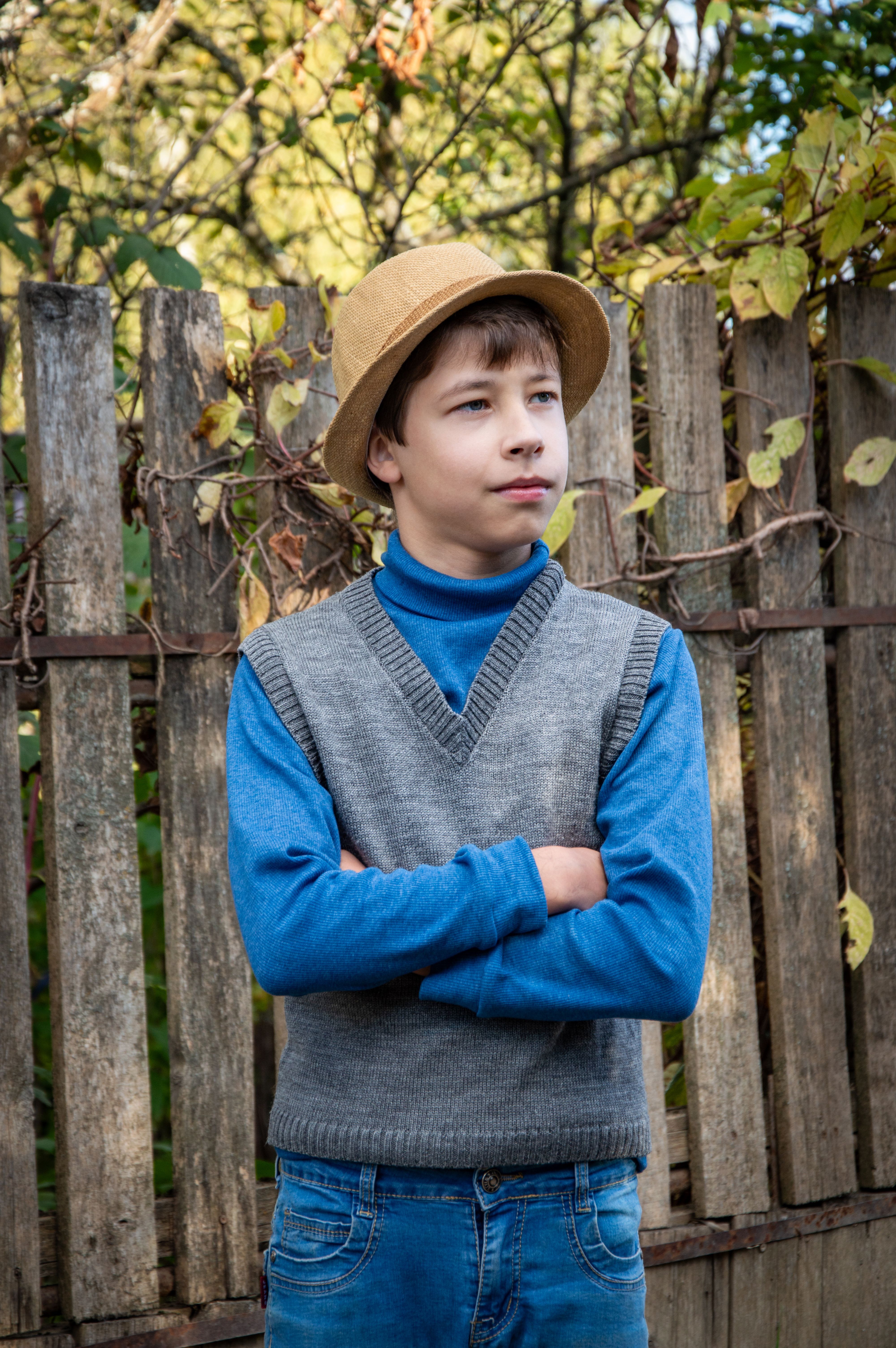 Simple Boy Photos, Download The BEST Free Simple Boy Stock Photos & HD ...