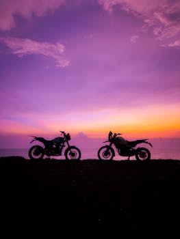 喜马拉雅450和紧急撤离411是两个不同的产品或服务