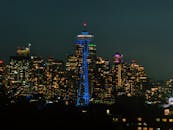 好的，我会根据您的要求进行语句的优化