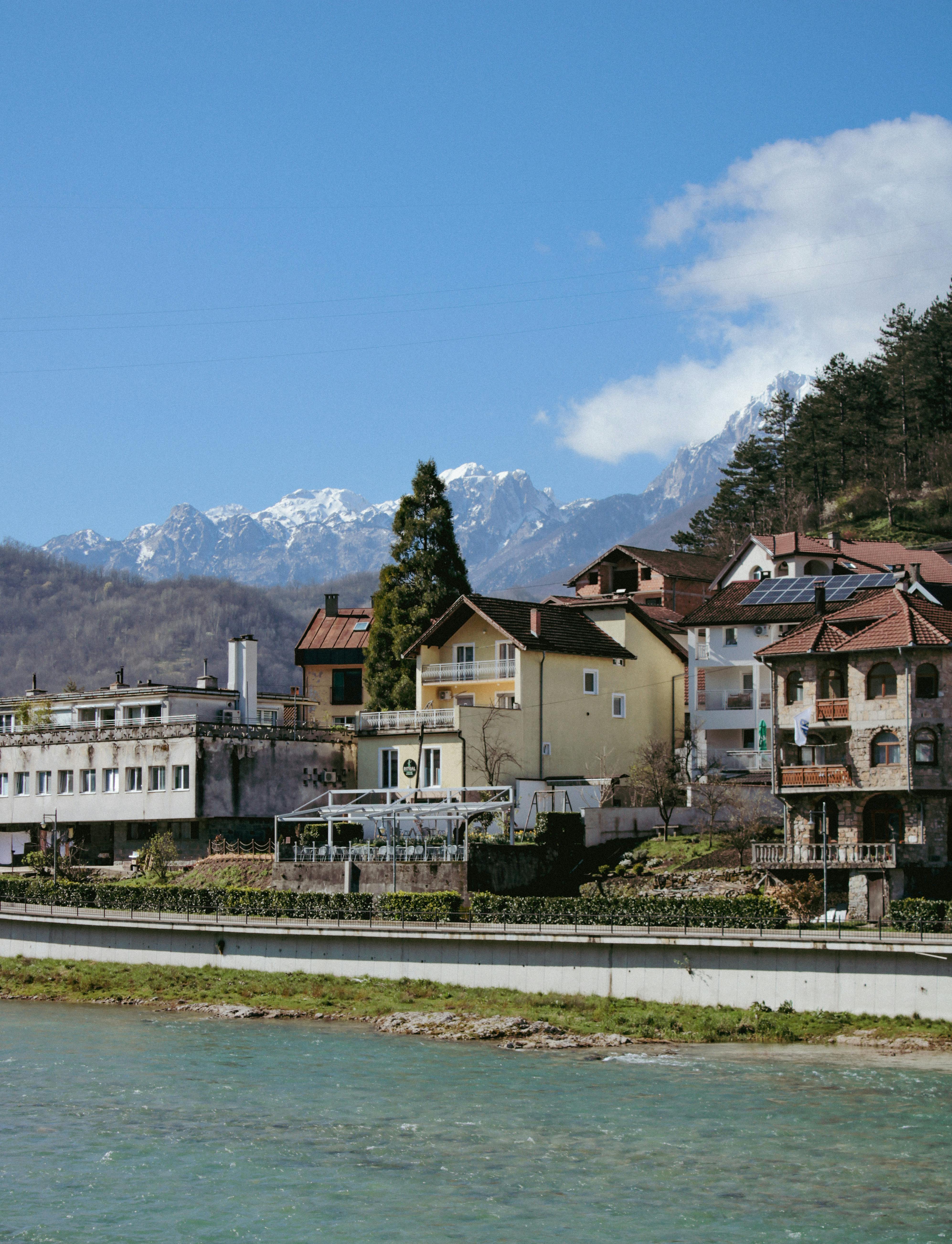 好的，我将会按照您的要求进行优化