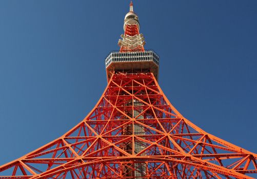 Tokyo, Japan photo 4