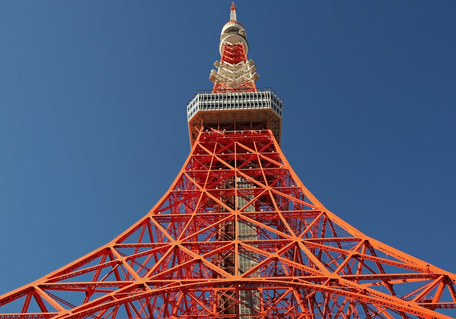 Japão 2025: Desvendando o Futuro das Viagens de Agosto com o 1º Relatório Preliminar da Agência de Turismo!