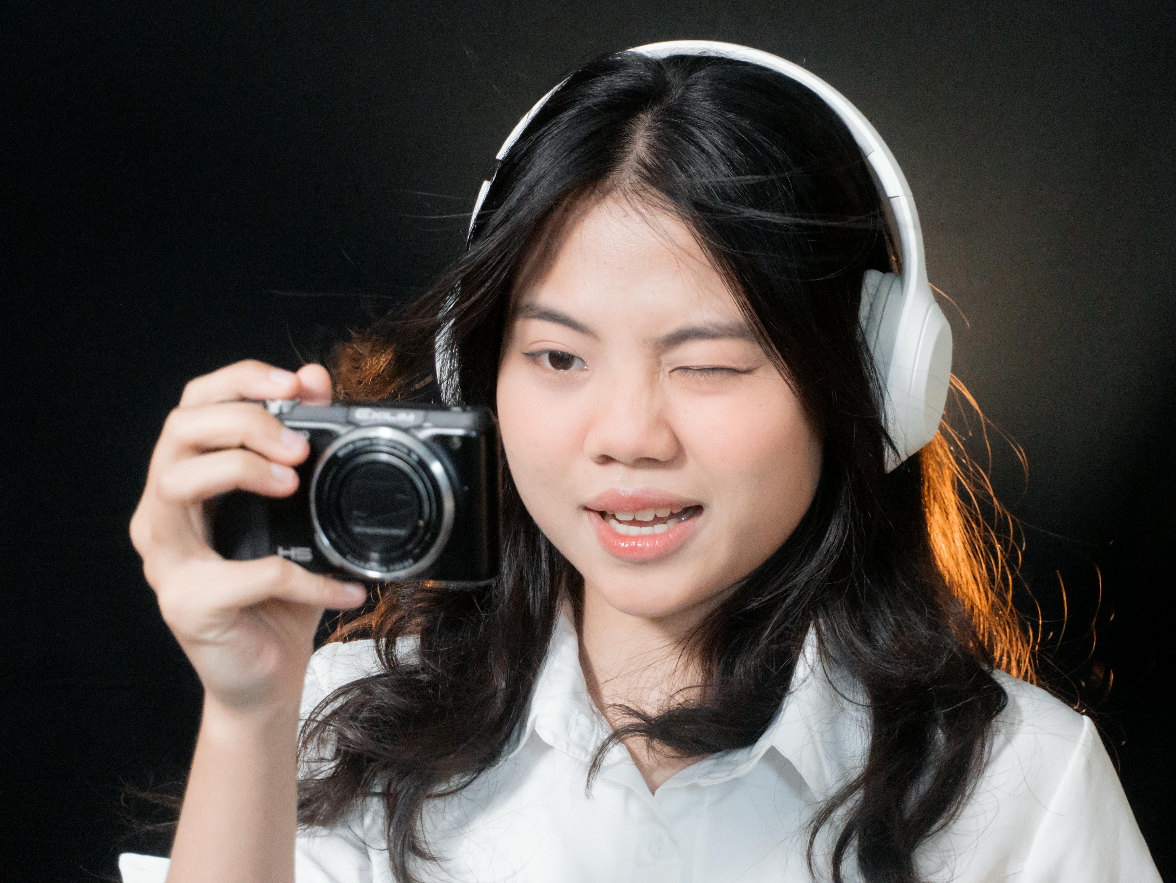 entrepreneurship technology modern entertainment