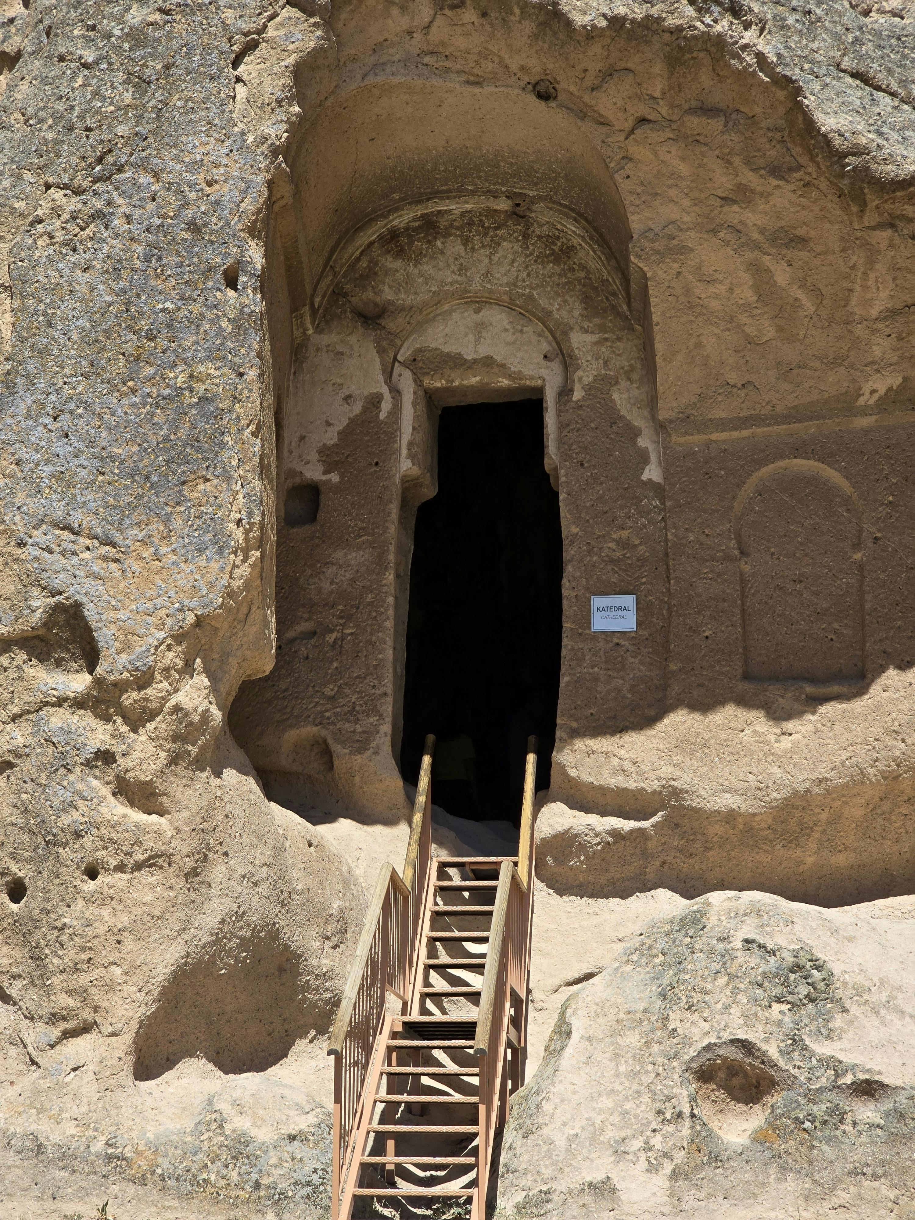 好的，我会根据您的要求进行文本的优化