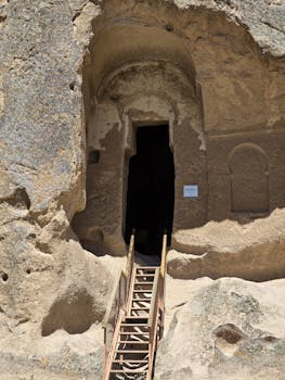 好的，我会根据您的要求进行文本的优化