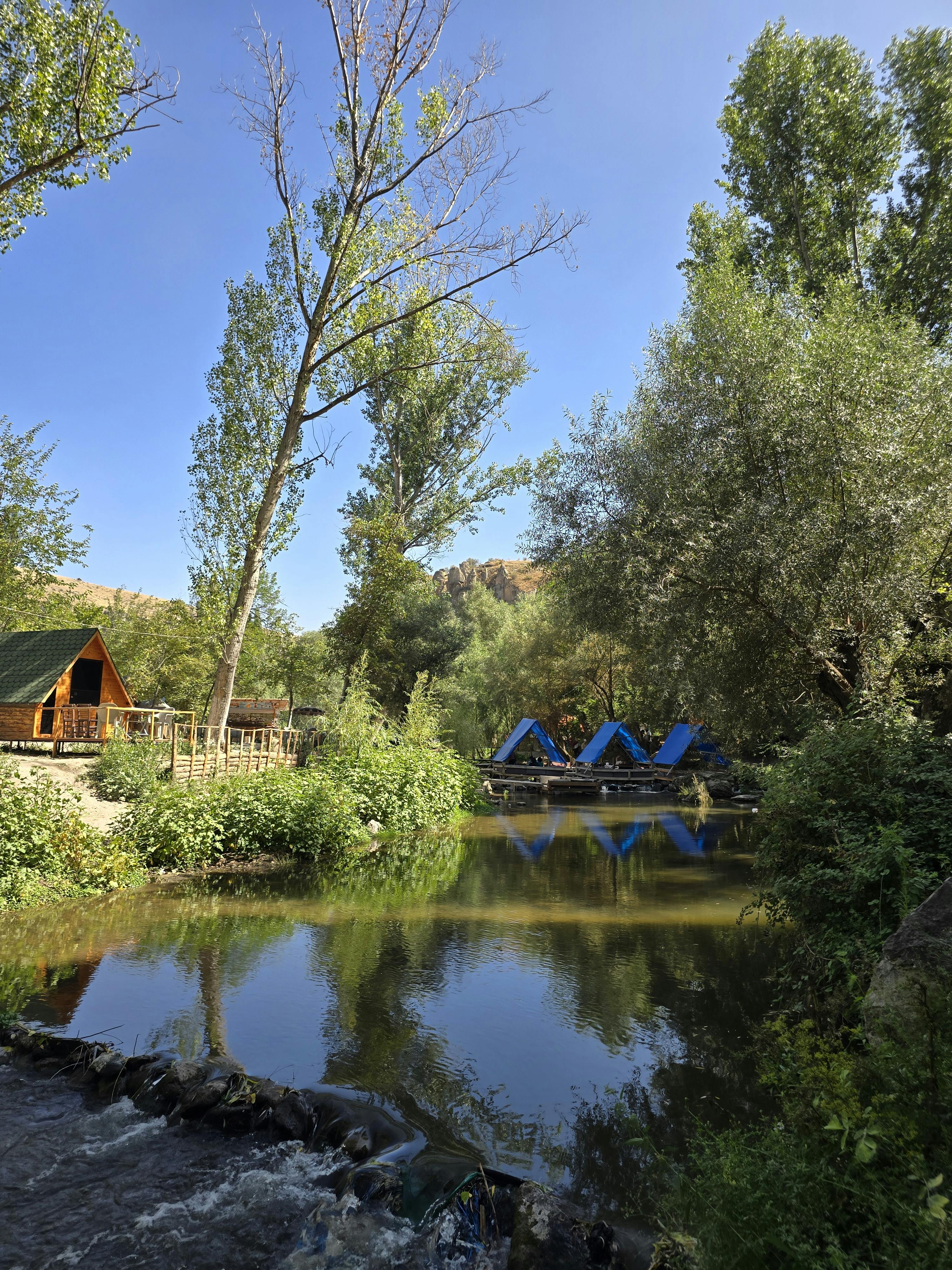 好的，我会按照您的要求进行句子优化