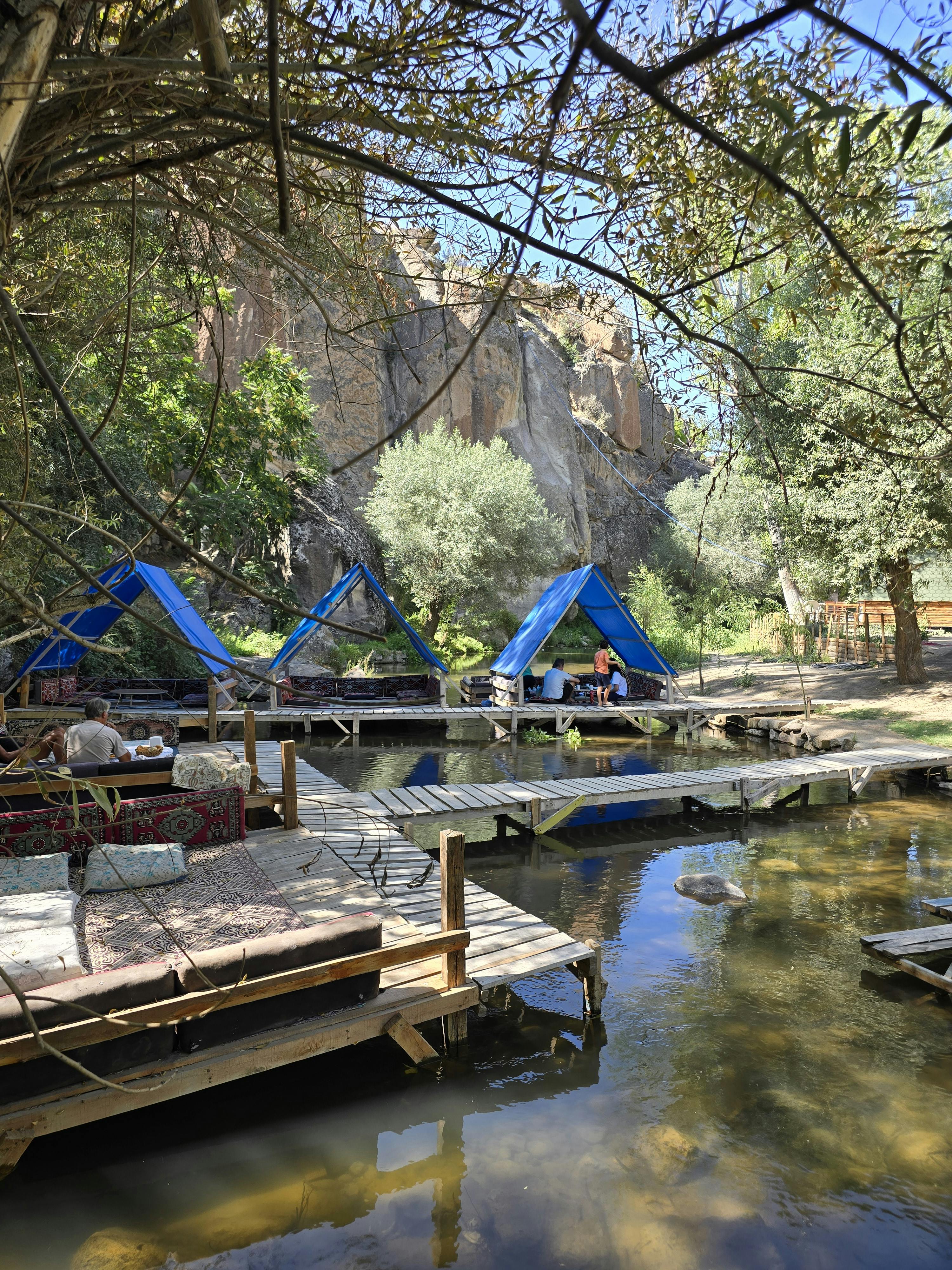 好的，我理解了您的需求