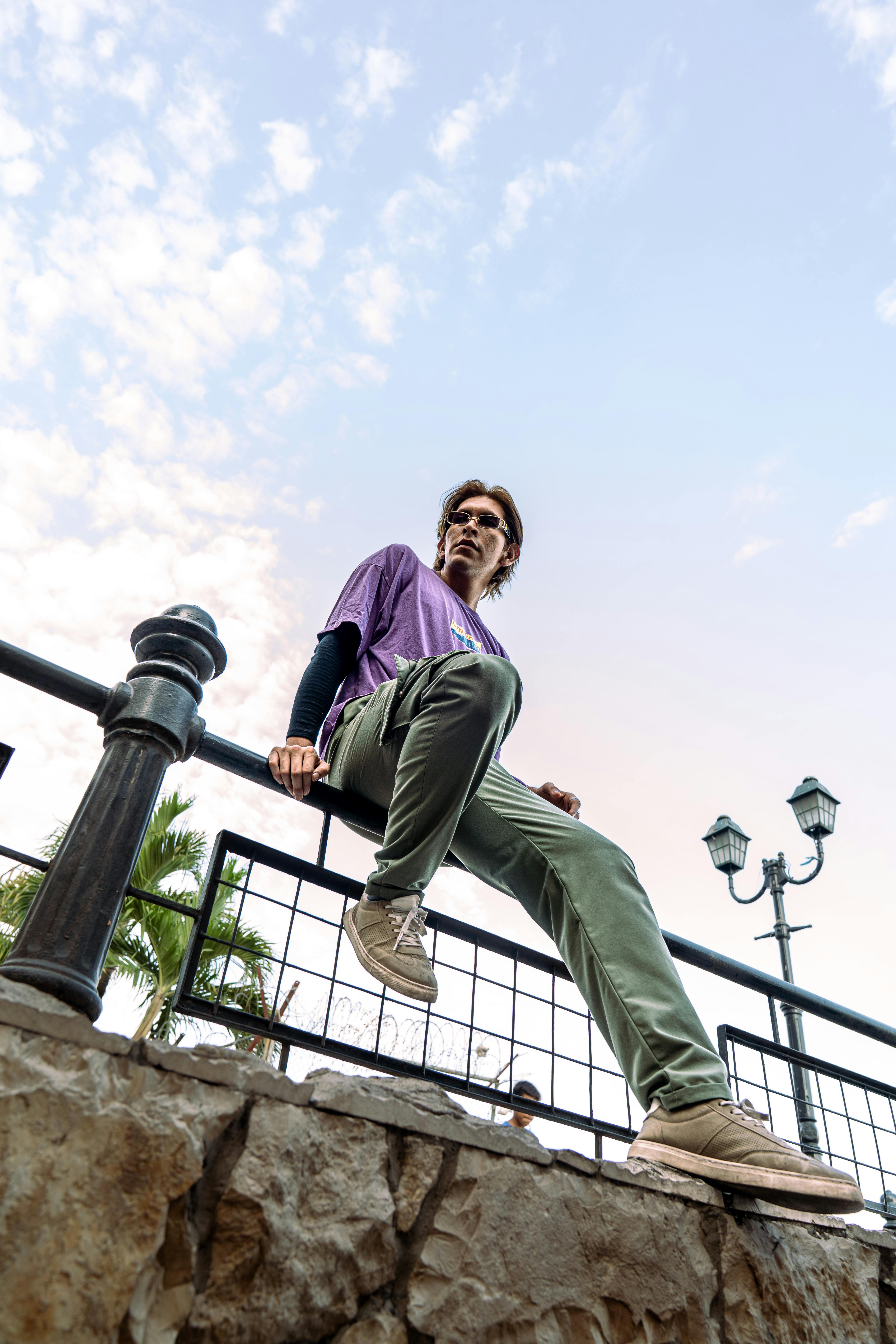 您提供的信息较少，无法直接进行优化