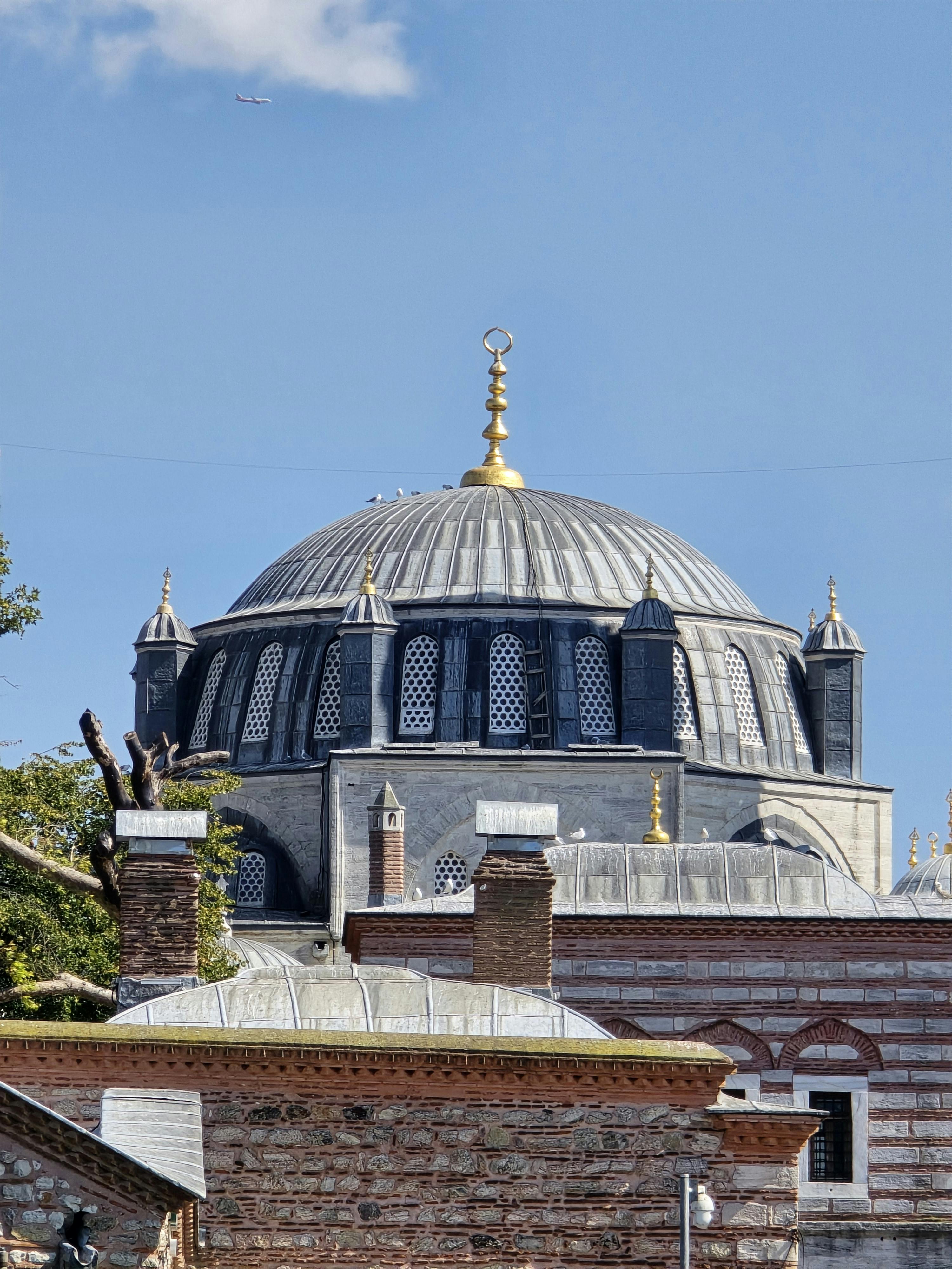 好的，我明白了