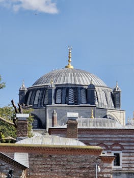 好的，我明白了