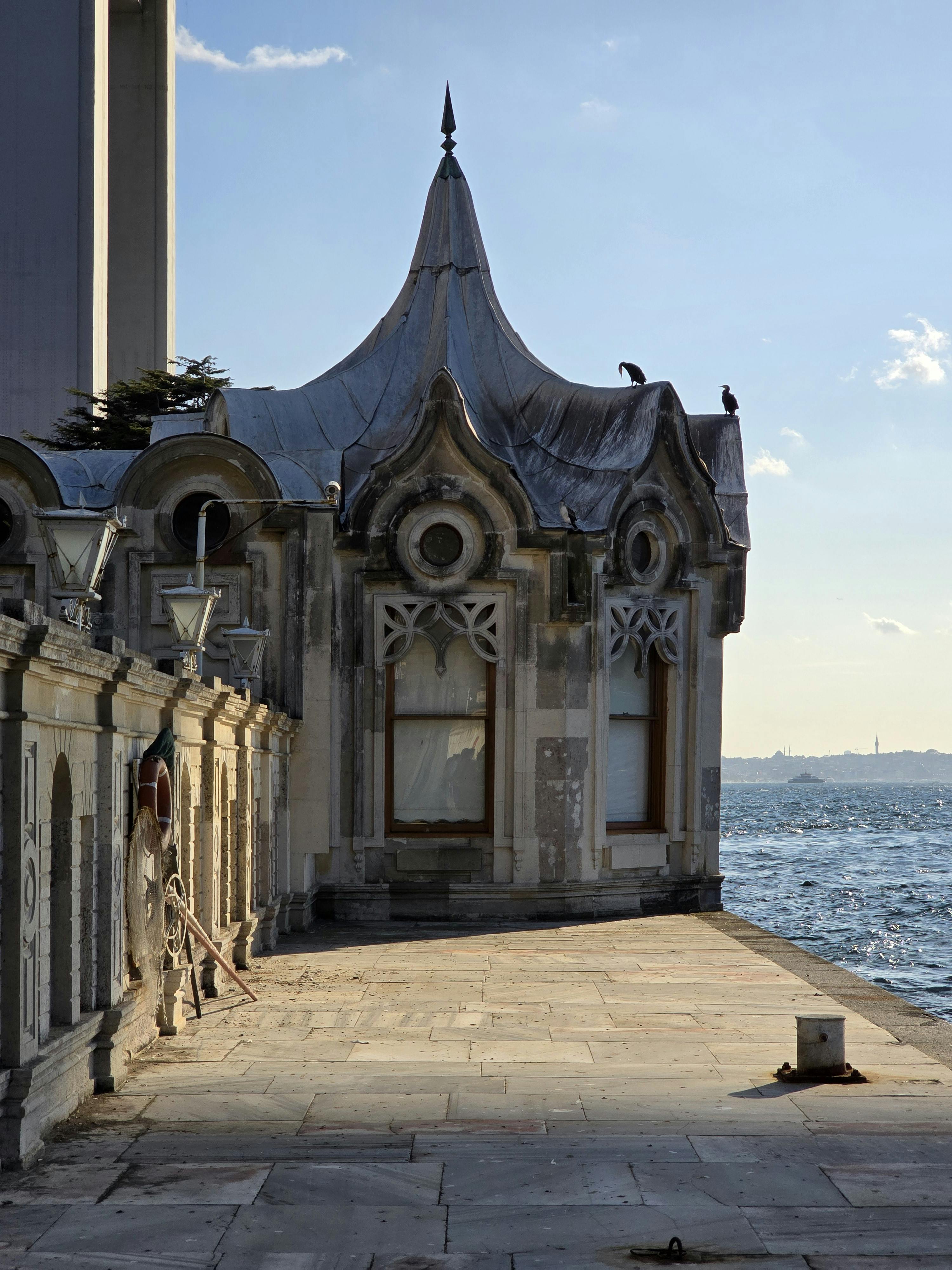 好的，我会根据您的要求进行句子的调整