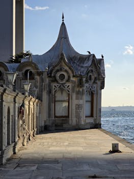 好的，我会根据您的要求进行句子的调整