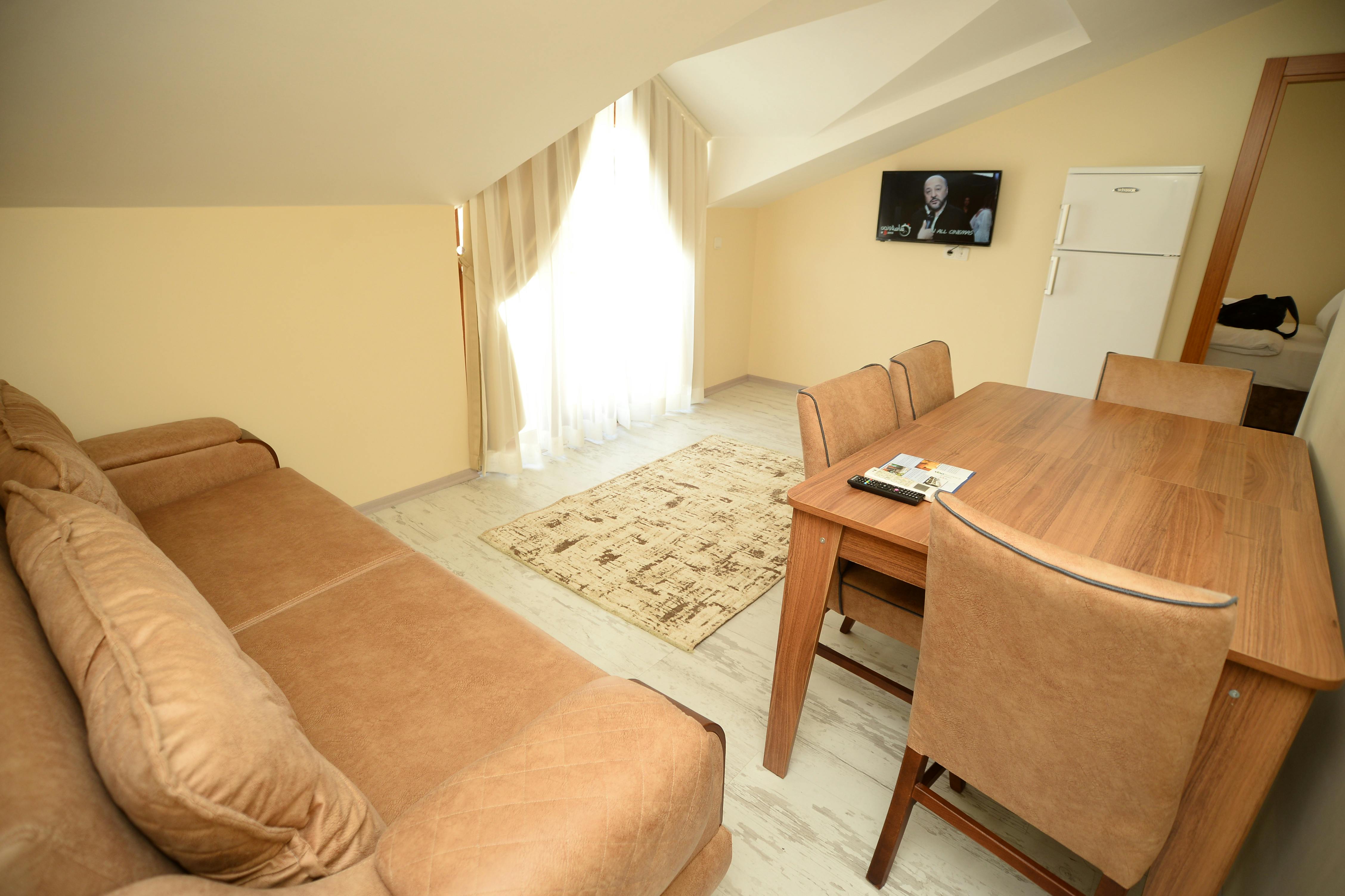 区块链防伪系统让2025年跨境电商奢侈品真伪可100%验证